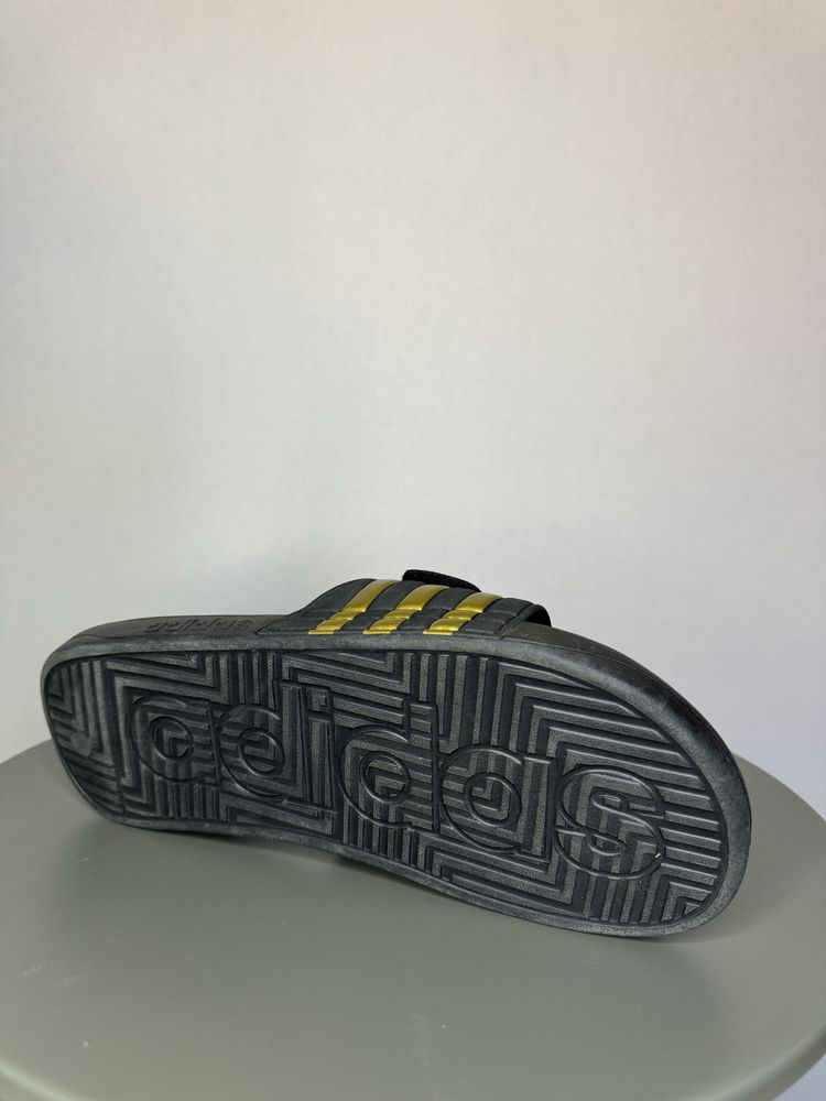 Тапки, шльопанці Adidas Adissage (EG6517) Оригінал!