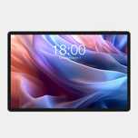 Tablet 13" 8/256GB TECLAST T65 Max - Nowy!