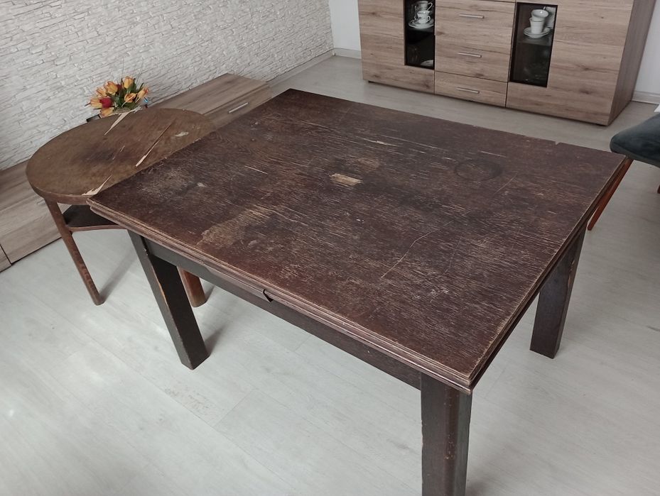 Meble retro  antyk