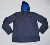 CMP ClimaProtect kurtka sportowa TREKKINGOWA góry teren 58 Big Size