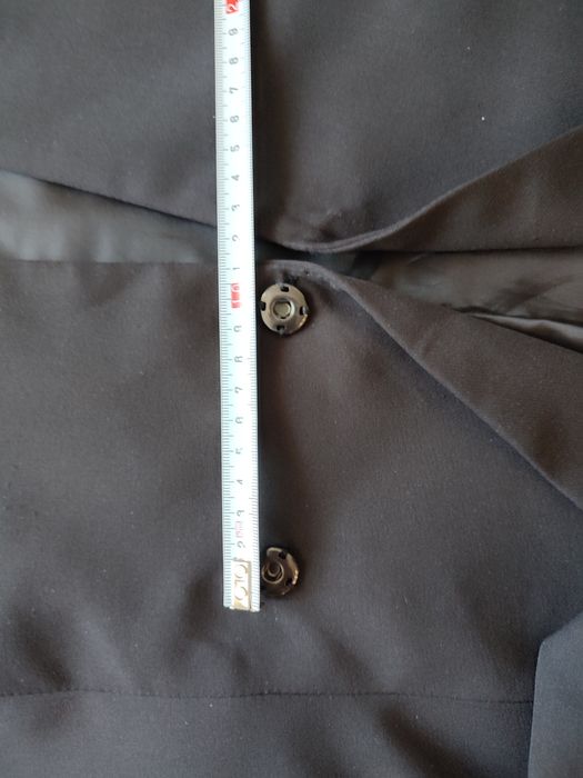 Нова сукня-піджак Missguided