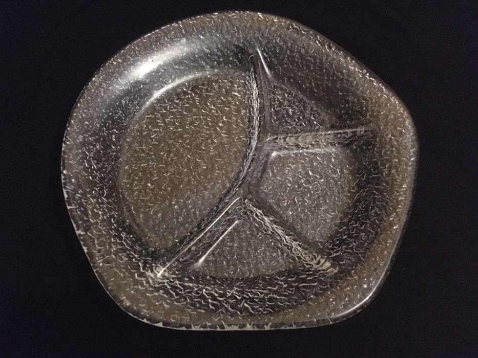 Kabaret HSG Ząbkowice wzór Sahara z okresu PRL