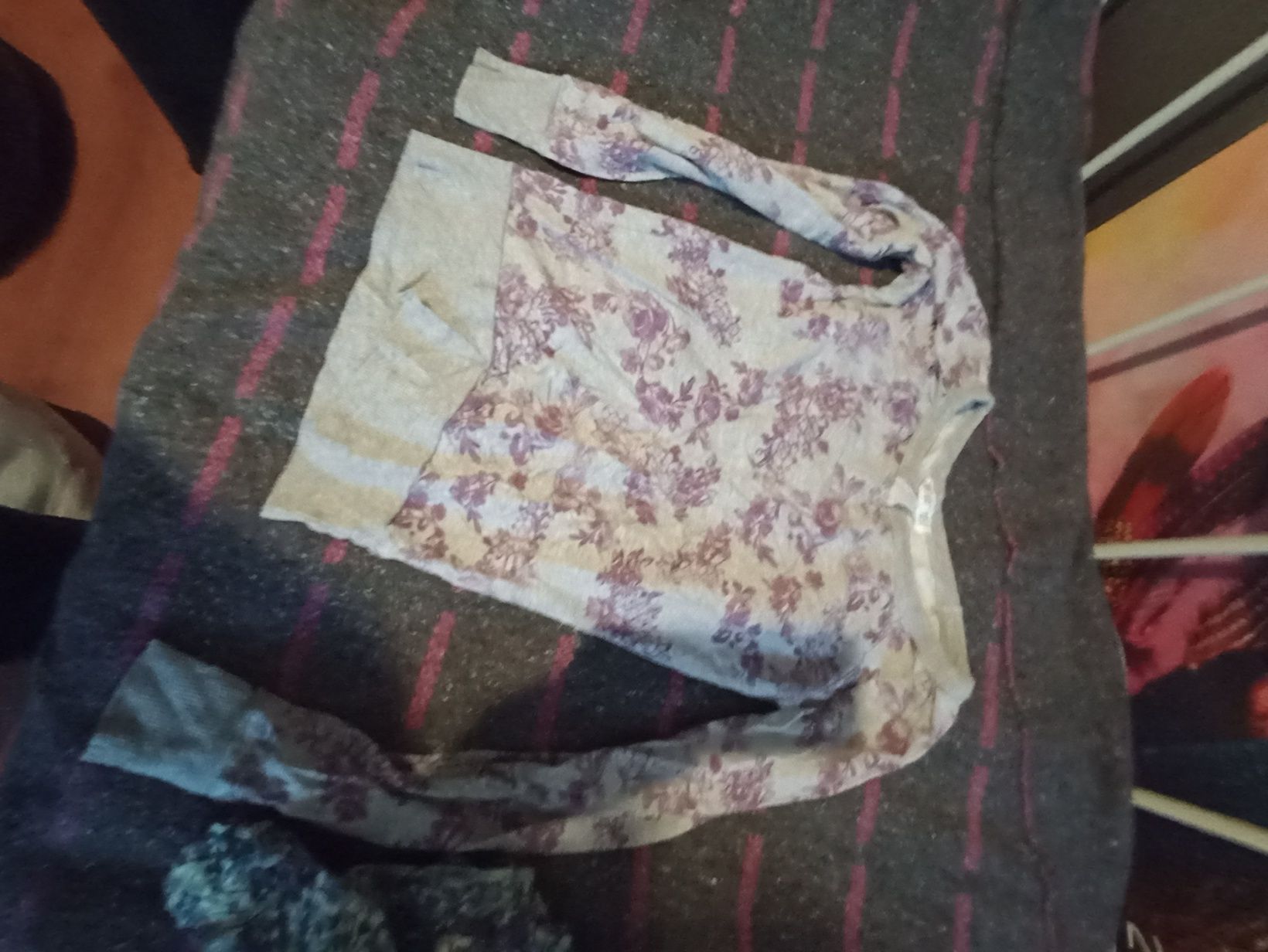 Одяг для дівчинки підлітка чи тоненької жіночкі розмір S M