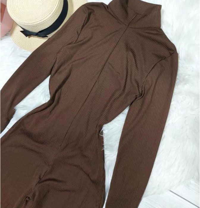 Комбез, комбінізон