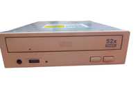 Дисковод BENQ.   .