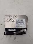 STEROWNIK SKRZYNI Audi A6 C5 4B0927156CF