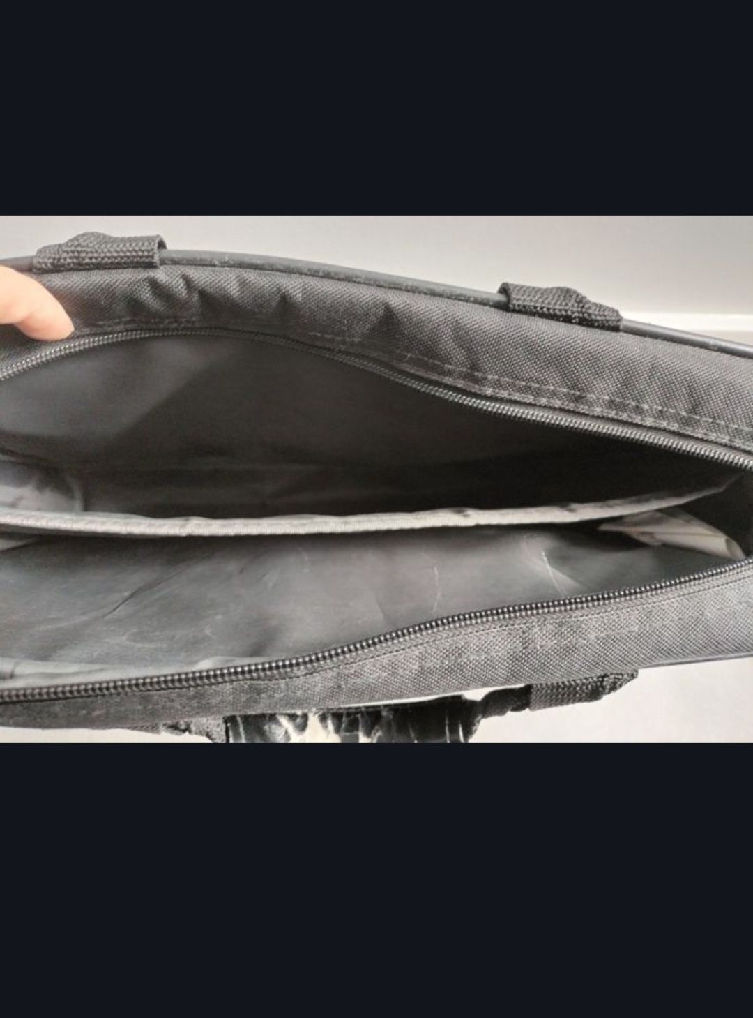 Torba na laptopa HP Essential - H2W17AA