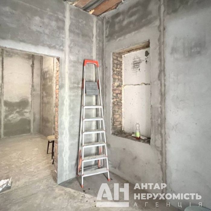 Продається БУДИНОК в Кропивницькому, р-н  Гірниче