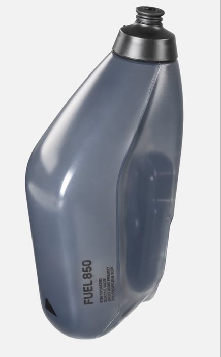 Bidon rowerowy Fidlock Fuel 850ml Canyon MTB