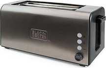 Toster Black Decker