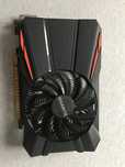 Karta graficzna gigabyte gtx 1050ti