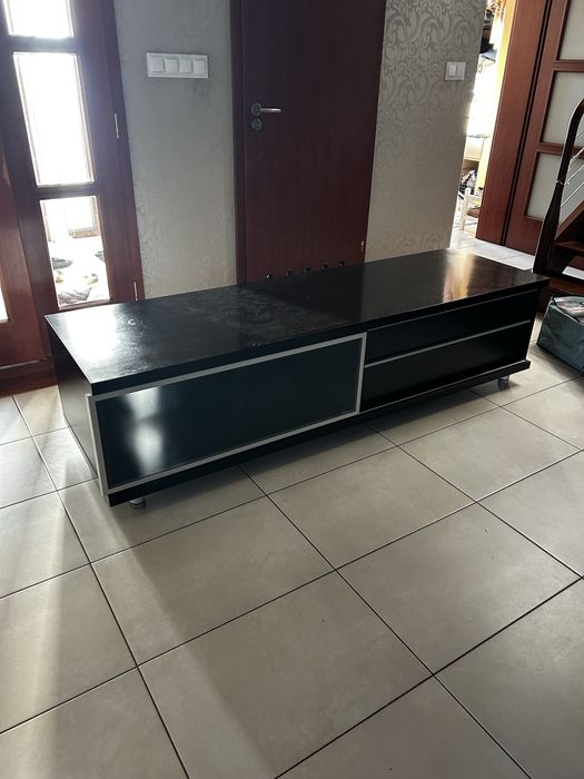 Szafka RTV, komoda RTV