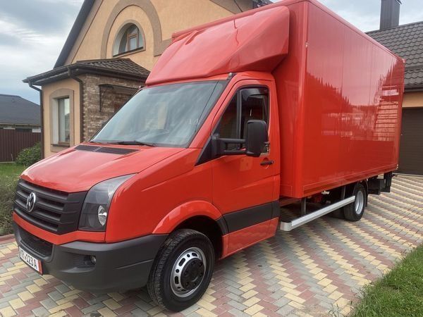 ‼️ПОДАЧА АВТО 30 МИНУТ ‼️Грузоперевозки по Днепру и Украине. Недорого