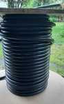 Kabel sterowniczy 7x1,5