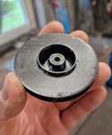 Turbina Electrolux Pure Q9 PQ91 PQ92