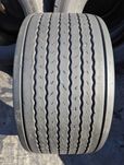 445/45R19.5 Michelin XTA2+ Energy naczepa