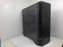 Komputer gamingowy gtx1050ti/5 9400f/16gb ram 2tb
