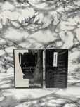 Paco Rabanne Invictus Onyx 100ml