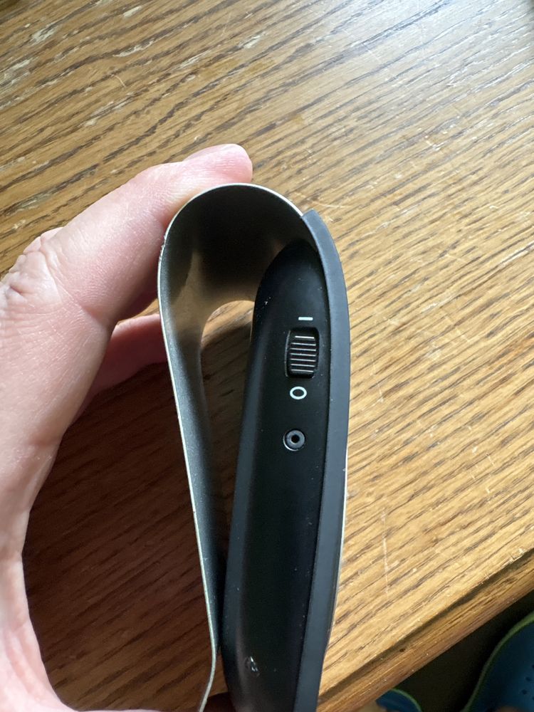 Jabra Tour bluetooth