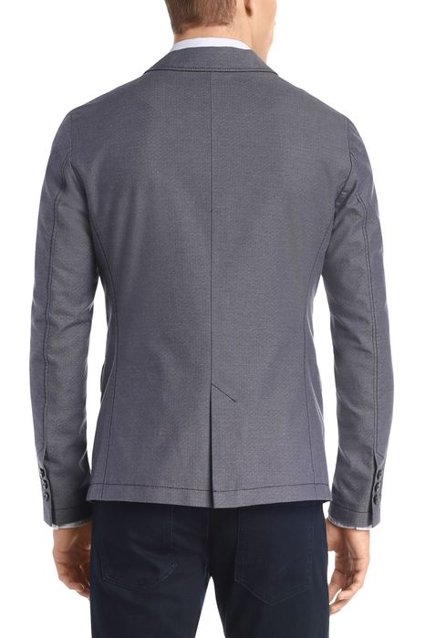 Чоловічий піджак/блейзер від Hugo Boss