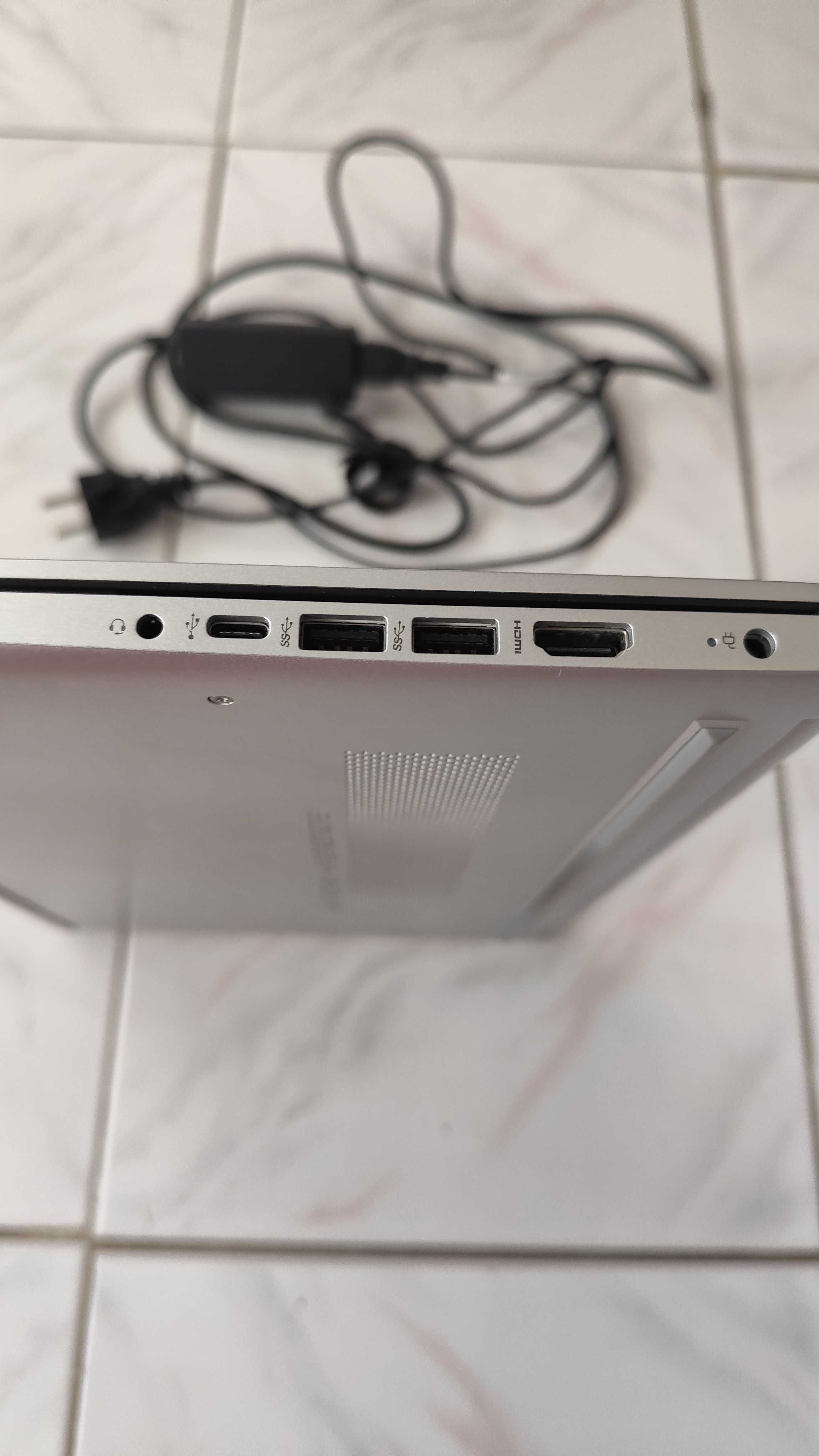 Computador Portátil HP