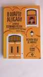 O Quarto Alugado - Ricardo Belo de Morais