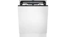 Zmywarka ELECTROLUX EEC767310L, ComfortLift