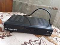 HD TV DV352 PVR  5ox