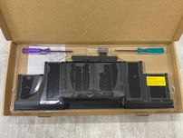 Батарея Аккумулятор A1417 MacBook Pro 15 Retina A1398 Акумулятор Apple