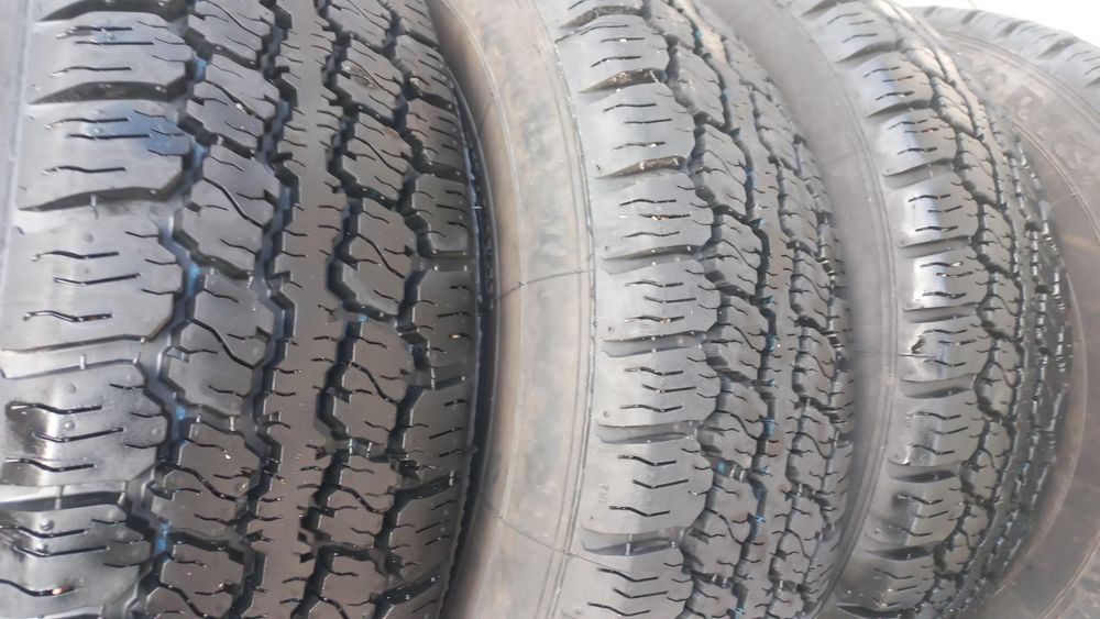 Продам резину Росава 175/70 13 стан новое