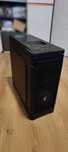 Komputer - AMD Radeon R9 380 + Intel Core i5-4460 + SSD 120GB/HDD 1TB