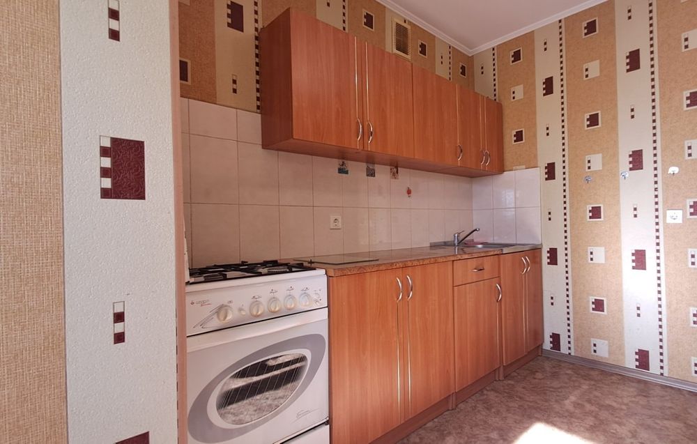 Актуальна пропозиція!!! Здам 1к квартиру в новобудові центр