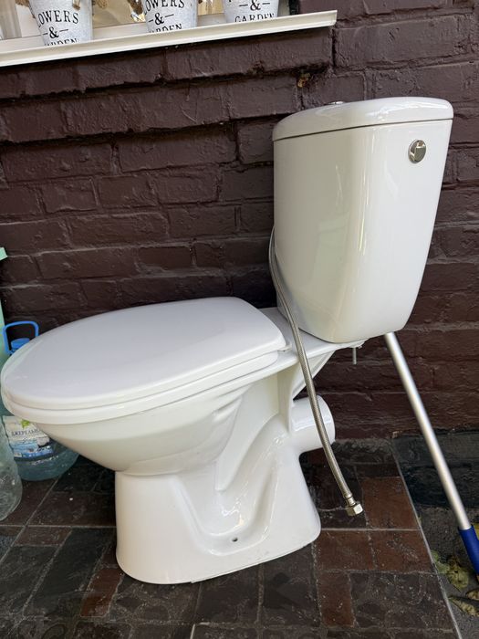 Жмеринка самовивіз