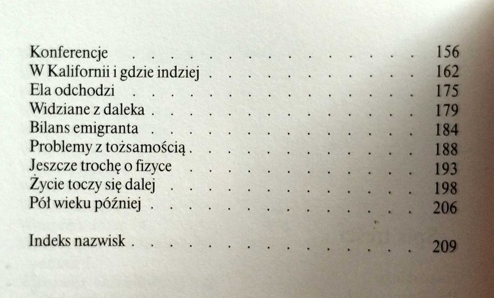 DIABELSKI MŁYN, Andrzej Krzywicki, NOWA książka! HIT!