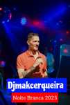 DJ/coreógrafo para eventos