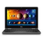 Vendo portátil Dell 3190 Touch 12" Intel N5030 4/128Gb SSD