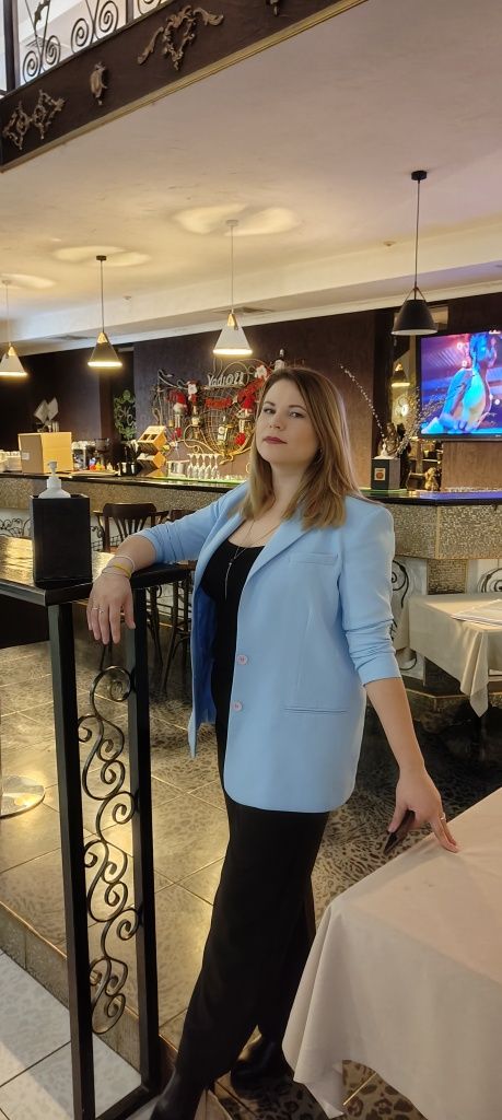 Музика, Ведуча, Діджей, Тамада, весілля, ювілей, випускний.