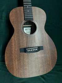 Martin Guitars 0X1E-01 Made in Mexico