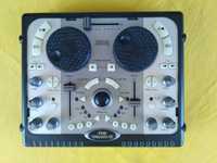 Hercules DJ control