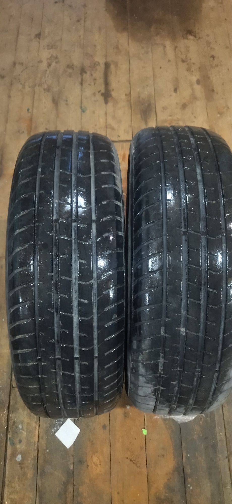 215/65 r16 резина летняя