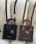 Сумка Michael Kors