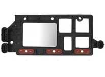 MODUL ZAPLONOWY ICM CHEVROLET CAMARO BERETTA CAVALIER CELEBRITY CORSICA IMPALA LUMINA APV MALIBU MONTE CARLO VENTURE 2.8 3.1 3.4 BUICK CENTURY REGAL RENDEZVOUS SKYLARK Ignition Control Module benzyna