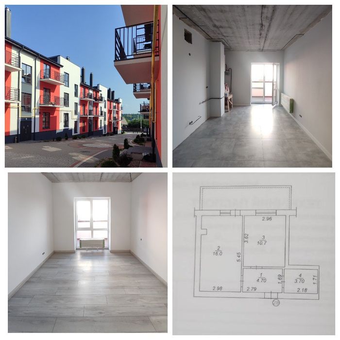 WOW ціна!!! На дім з ремонтом в Бучі ID 183