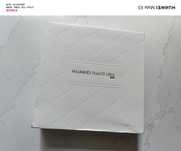 Promocja Huawei Pura 70 Ultra 16GB 512GB BLACK
