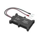 Localizador Rasteador GPS Tracker