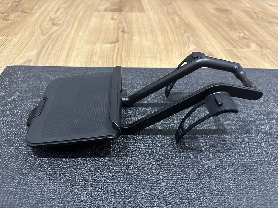 Trenażer rowerowy Wahoo Kickr Core 2 LATA GWARANCJI | kompletny zestaw