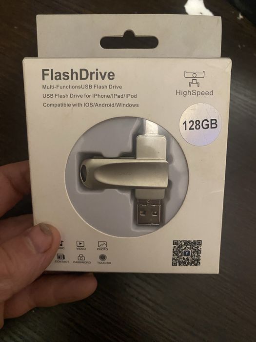 Iphone xs 64gb обмен