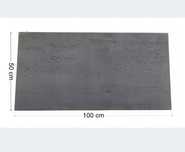 Beton architektoniczny