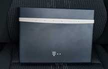 HUAWEI Router B525s-23a
