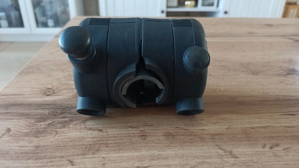 Adapter fotelika Kettler